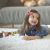 Glendora Commercial Carpet Cleaning by Pure Shine Commercial Cleaning LLC